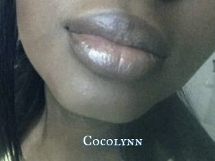 Cocolynn