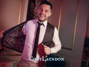 CodyLayndon