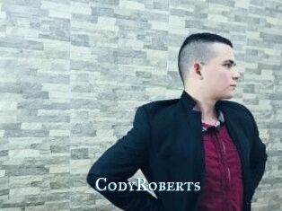 CodyRoberts
