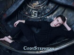 CodyStephens
