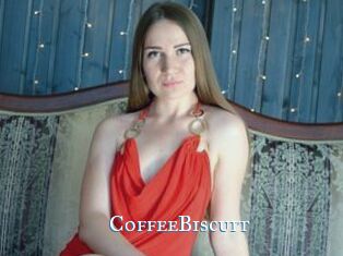 CoffeeBiscuit