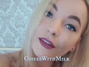 Coffee_With_Milk