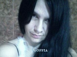 Coffia