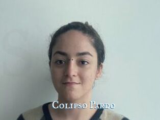 Colipso_Pardo