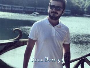 Coll_Boys_92