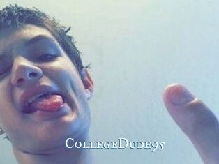 CollegeDude95