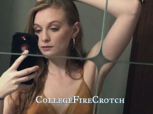 CollegeFireCrotch