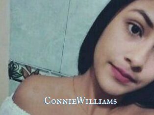 Connie_Williams