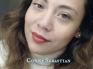 Conny_Sebastian
