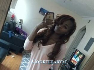Cookiebaby21