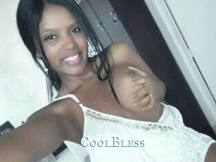 CoolBless