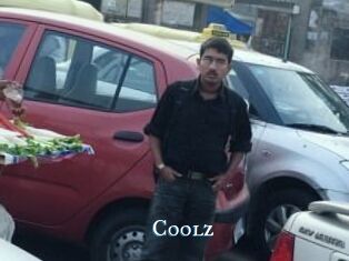 Coolz