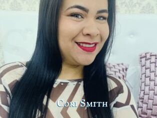 Cori_Smith
