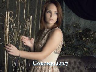 Coronelli27