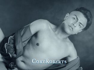 CoryRoberts