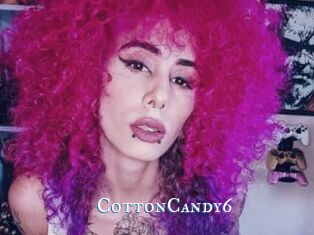 CottonCandy6
