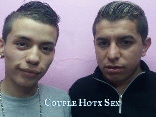 Couple_Hotx_Sex
