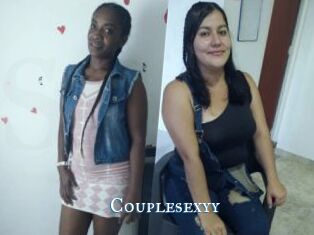 Couplesexyy