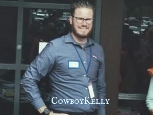 CowboyKelly