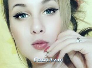 CrazyAss19