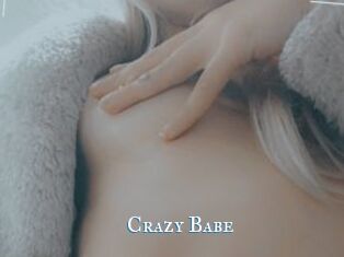 Crazy_Babe