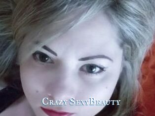 Crazy_SexyBeauty