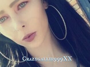Crazygallie999XX