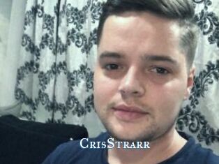 CrisStrarr