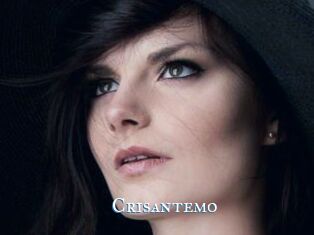 Crisantemo