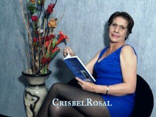CrisbelRosal