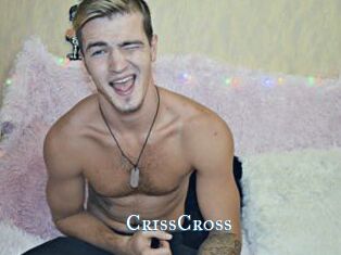 CrissCross