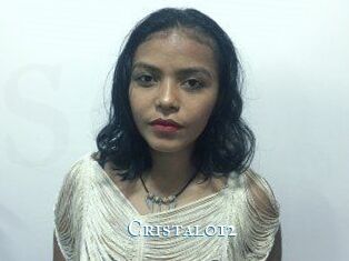 Cristal012