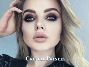 Cristal_Princess