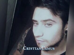 CristianCamus