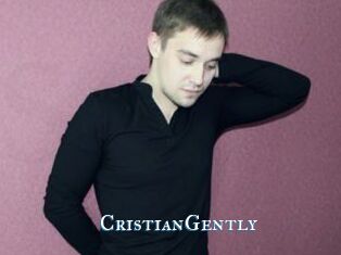 CristianGently
