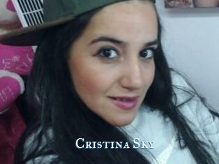 Cristina_Sky