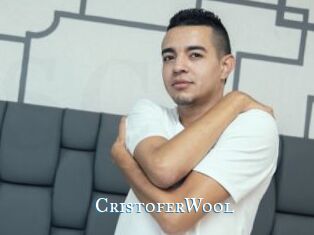 CristoferWool