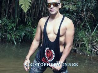 CristopherWinner