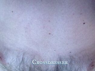 Crossdresser