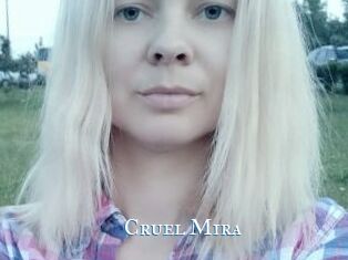 Cruel_Mira