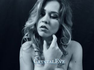 CrystalEve