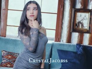 CrystalJacobss