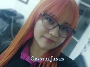 CrystalJanes