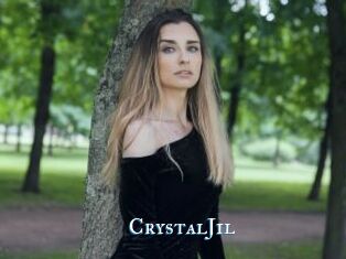 CrystalJil