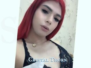 Crystal_Thorn