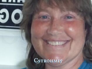 Cstrohm15
