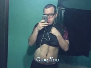 Cub4You