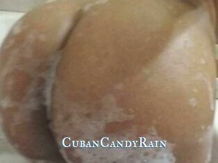 CubanCandyRain