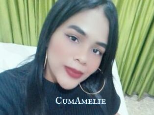 CumAmelie