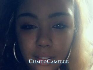 CumtoCamille